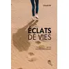 Image de Eclats de vies - unknown author en occasion ou reconditionné