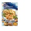 Image de Poissons - Rachida Amhaouche, Redouane Rachad, Najim Charraoue en occasion ou reconditionné