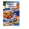 Image de Pommes de terre - Rachida Amhaouche, Mounia Alaoui, Najim Charraoue en occasion ou reconditionné