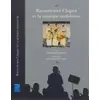 Image de Raconte-moi Chqara et la musique andalouse - Mohammed BENLAMLIH, Karishma CHUGANI en occasion ou reconditionné