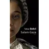 Image de Salam Gaza - Tahar Bekri en occasion ou reconditionné