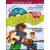 Image de Le P'tit Coup De Pouce Guitare Vol. 1 + Cd