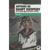 Image de Antoine de Saint-Exupéry - On ne peut signer qu'avec le sang - Eric Simard en occasion ou reconditionné