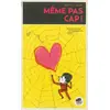 Image de Même pas cap ! - Jean-Luc Luciani en occasion ou reconditionné