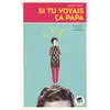 Image de Si tu voyais ça, papa ! - Vaillant en occasion ou reconditionné