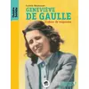 Image de Geneviève de Gaulle: L'odeur de magnolia - Isabelle Wlodarczyk en occasion ou reconditionné