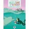 Image de PLONGEE AVEC LES DAUPHINS - Sylvie Baussier, Pascale Perrier en occasion ou reconditionné