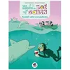 Image de PlongÃ©e Avec Les Dauphins