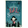 Image de Le dernier bal des sorcières en occasion ou reconditionné