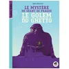 Image de Le MystÃ¨re Du GÃ©ant De Prague - Le Golem Du Ghetto