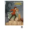Image de SERVAIS DES COLLINES, UN AVENTURIER DE LA RENAISSANCE: UN AVENTURIER DE LA RENAISSANCE en occasion ou reconditionné