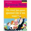Image de Au Revoir Nono