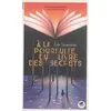 Image de A la poursuite du livre des secrets - Eric Sanvoisin en occasion ou reconditionné