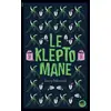 Image de KLEPTOMANE (LE) - Thierry Robberecht en occasion ou reconditionné