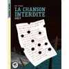 Image de CHANSON INTERDITE (LA) - 1917 (0) - Eric Simard en occasion ou reconditionné