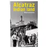 Image de Alcatraz Indian land - Elise Fontenaille en occasion ou reconditionné