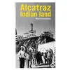 Image de Alcatraz Indian Land