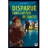 Image de Disparue sans laisser de traces - Mano Gentil en occasion ou reconditionné