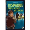 Image de Disparue Sans Laisser De Traces