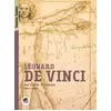Image de LÉONARD DE VINCI: UN DRÔLE D'OISEAU - Mano Gentil en occasion ou reconditionné