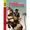 Image de Toussaint Louverture - nouvelle édition: L'arbre noir de la liberté - Yves Pinguilly en occasion ou reconditionné