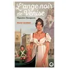 Image de L'ange Noir De Venise - NapolÃ©on Bonaparte