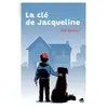 Image de La Clé de Jacqueline - Eva Kavian en occasion ou reconditionné
