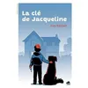 Image de La ClÃ© De Jacqueline
