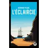 Image de L'Éclaircie - Bernard Peigné en occasion ou reconditionné