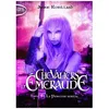 Image de Les Chevaliers D'emeraude Tome 4 - La Princesse Rebelle