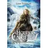 Image de Les Héritiers d'Enkidiev - tome 7 Le conquérant (7) - Anne Robillard en occasion ou reconditionné