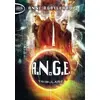 Image de A.N.G.E. - tome 6 Tribulare (6) - Anne Robillard en occasion ou reconditionné