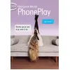 Image de Phoneplay - Morgane Bicail en occasion ou reconditionné