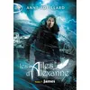 Image de Les Ailes D'alexanne Tome 7 - James