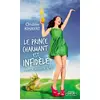 Image de Le prince charmant est infidèle... et la princesse aussi - Ondine Khayat en occasion ou reconditionné