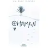 Image de Chaman - Maxence Fermine en occasion ou reconditionné