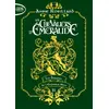 Image de Les Chevaliers d'émeraude - Tome 2 Les dragons de l'Empereur noir - édition collector (02) - Robillard Anne en occasion ou reconditionné
