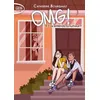 Image de Omg ! Tome 9 - T'as Entendu La Rumeur ?