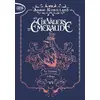 Image de Les chevaliers d'émeraude - Tome 6 Le Journal d'Onyx (6) - Anne Robillard en occasion ou reconditionné