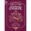 Image de Les chevaliers d'émeraude - Tome 7 L'enlèvement (7) - Anne Robillard en occasion ou reconditionné