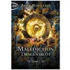 Image de La MalÃ©diction Des DragensblÃ¶t - Tome 7 - Samuel Et Emily