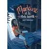 Image de Markine et la Porte Secrète - Nico Daswani en occasion ou reconditionné