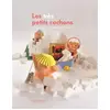 Image de Les très petits cochons - Martine Camillieri, Angelique Villeneuve en occasion ou reconditionné