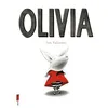 Image de Olivia
