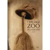 Image de L'étrange zoo de Lavardens - Thierry Dedieu en occasion ou reconditionné