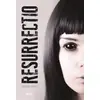 Image de Resurrectio - Amelie Sarn en occasion ou reconditionné