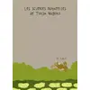 Image de Le Lapin: Les sciences naturelles de Tatsu Nagata en occasion ou reconditionné