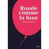 Image de Ronde comme la lune - Mireille Disdero en occasion ou reconditionné