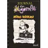 Image de Journal d'un dégonflé - tome 10 Zéro réseau (10) en occasion ou reconditionné