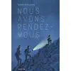 Image de Nous avons rendez-vous - Marie Dorléans en occasion ou reconditionné